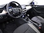 Skoda Kamiq 1.0 TSI Style Led.Matrix/VC/Ecc/Keyless/Nav