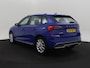 Skoda Kamiq 1.0 TSI Style Led.Matrix/VC/Ecc/Keyless/Nav
