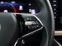 Skoda Kamiq 1.0 TSI Style Led.Matrix/VC/Ecc/Keyless/Nav