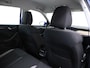 Skoda Kamiq 1.0 TSI Style Led.Matrix/VC/Ecc/Keyless/Nav