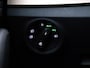 Skoda Kamiq 1.0 TSI Style Led.Matrix/VC/Ecc/Keyless/Nav