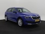 Skoda Kamiq 1.0 TSI Style Led.Matrix/VC/Ecc/Keyless/Nav