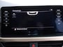 Skoda Kamiq 1.0 TSI Style Led.Matrix/VC/Ecc/Keyless/Nav