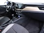 Skoda Kamiq 1.0 TSI Style Led.Matrix/VC/Ecc/Keyless/Nav