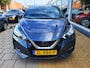 Nissan Micra 1.0 IG-T Tekna / Stoelverwarming / Climate Control / Camera /