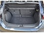 Nissan Micra 1.0 IG-T Tekna / Stoelverwarming / Climate Control / Camera /