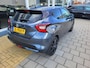 Nissan Micra 1.0 IG-T Tekna / Stoelverwarming / Climate Control / Camera /