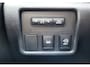 Nissan Micra 1.0 IG-T Tekna / Stoelverwarming / Climate Control / Camera /
