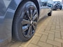 Nissan Micra 1.0 IG-T Tekna / Stoelverwarming / Climate Control / Camera /