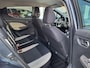 Nissan Micra 1.0 IG-T Tekna / Stoelverwarming / Climate Control / Camera /