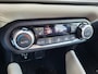 Nissan Micra 1.0 IG-T Tekna / Stoelverwarming / Climate Control / Camera /