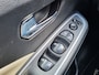 Nissan Micra 1.0 IG-T Tekna / Stoelverwarming / Climate Control / Camera /