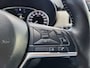 Nissan Micra 1.0 IG-T Tekna / Stoelverwarming / Climate Control / Camera /