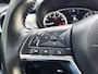 Nissan Micra 1.0 IG-T Tekna / Stoelverwarming / Climate Control / Camera /