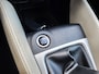 Nissan Micra 1.0 IG-T Tekna / Stoelverwarming / Climate Control / Camera /