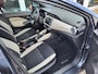 Nissan Micra 1.0 IG-T Tekna / Stoelverwarming / Climate Control / Camera /
