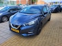 Nissan Micra 1.0 IG-T Tekna / Stoelverwarming / Climate Control / Camera /