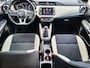 Nissan Micra 1.0 IG-T Tekna / Stoelverwarming / Climate Control / Camera /