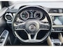 Nissan Micra 1.0 IG-T Tekna / Stoelverwarming / Climate Control / Camera /