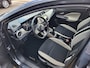 Nissan Micra 1.0 IG-T Tekna / Stoelverwarming / Climate Control / Camera /