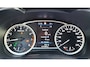 Nissan Micra 1.0 IG-T Tekna / Stoelverwarming / Climate Control / Camera /