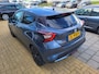 Nissan Micra 1.0 IG-T Tekna / Stoelverwarming / Climate Control / Camera /
