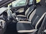 Nissan Micra 1.0 IG-T Tekna / Stoelverwarming / Climate Control / Camera /