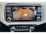 Nissan Micra 1.0 IG-T Tekna / Stoelverwarming / Climate Control / Camera /