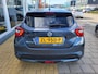Nissan Micra 1.0 IG-T Tekna / Stoelverwarming / Climate Control / Camera /