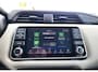 Nissan Micra 1.0 IG-T Tekna / Stoelverwarming / Climate Control / Camera /