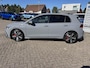 Volkswagen Golf 1.4 eHybrid GTE PHEV 244pk Adaptieve Cruise | Achteruitrijcamera | Apple Carplay/Android Auto | Stoelverwarming | Rode remklauwen