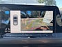 Volkswagen Golf 1.4 eHybrid GTE PHEV 244pk Adaptieve Cruise | Achteruitrijcamera | Apple Carplay/Android Auto | Stoelverwarming | Rode remklauwen