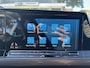 Volkswagen Golf 1.4 eHybrid GTE PHEV 244pk Adaptieve Cruise | Achteruitrijcamera | Apple Carplay/Android Auto | Stoelverwarming | Rode remklauwen
