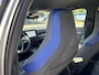 Volkswagen Golf 1.4 eHybrid GTE PHEV 244pk Adaptieve Cruise | Achteruitrijcamera | Apple Carplay/Android Auto | Stoelverwarming | Rode remklauwen