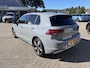 Volkswagen Golf 1.4 eHybrid GTE PHEV 244pk Adaptieve Cruise | Achteruitrijcamera | Apple Carplay/Android Auto | Stoelverwarming | Rode remklauwen