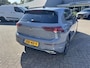 Volkswagen Golf 1.4 eHybrid GTE PHEV 244pk Adaptieve Cruise | Achteruitrijcamera | Apple Carplay/Android Auto | Stoelverwarming | Rode remklauwen