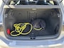 Volkswagen Golf 1.4 eHybrid GTE PHEV 244pk Adaptieve Cruise | Achteruitrijcamera | Apple Carplay/Android Auto | Stoelverwarming | Rode remklauwen