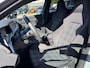 Volkswagen Golf 1.4 eHybrid GTE PHEV 244pk Adaptieve Cruise | Achteruitrijcamera | Apple Carplay/Android Auto | Stoelverwarming | Rode remklauwen