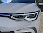 Volkswagen Golf 1.4 eHybrid GTE PHEV 244pk Adaptieve Cruise | Achteruitrijcamera | Apple Carplay/Android Auto | Stoelverwarming | Rode remklauwen