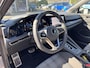 Volkswagen Golf 1.4 eHybrid GTE PHEV 244pk Adaptieve Cruise | Achteruitrijcamera | Apple Carplay/Android Auto | Stoelverwarming | Rode remklauwen