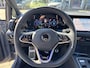 Volkswagen Golf 1.4 eHybrid GTE PHEV 244pk Adaptieve Cruise | Achteruitrijcamera | Apple Carplay/Android Auto | Stoelverwarming | Rode remklauwen