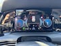 Volkswagen Golf 1.4 eHybrid GTE PHEV 244pk Adaptieve Cruise | Achteruitrijcamera | Apple Carplay/Android Auto | Stoelverwarming | Rode remklauwen