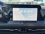 Volkswagen Golf 1.4 eHybrid GTE PHEV 244pk Adaptieve Cruise | Achteruitrijcamera | Apple Carplay/Android Auto | Stoelverwarming | Rode remklauwen