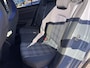Volkswagen Golf 1.4 eHybrid GTE PHEV 244pk Adaptieve Cruise | Achteruitrijcamera | Apple Carplay/Android Auto | Stoelverwarming | Rode remklauwen