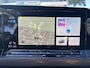 Volkswagen Golf 1.4 eHybrid GTE PHEV 244pk Adaptieve Cruise | Achteruitrijcamera | Apple Carplay/Android Auto | Stoelverwarming | Rode remklauwen