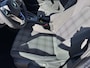 Volkswagen Golf 1.4 eHybrid GTE PHEV 244pk Adaptieve Cruise | Achteruitrijcamera | Apple Carplay/Android Auto | Stoelverwarming | Rode remklauwen