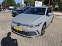 Volkswagen Golf 1.4 eHybrid GTE PHEV 244pk Adaptieve Cruise | Achteruitrijcamera | Apple Carplay/Android Auto | Stoelverwarming | Rode remklauwen