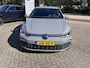Volkswagen Golf 1.4 eHybrid GTE PHEV 244pk Adaptieve Cruise | Achteruitrijcamera | Apple Carplay/Android Auto | Stoelverwarming | Rode remklauwen