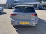 Volkswagen Golf 1.4 eHybrid GTE PHEV 244pk Adaptieve Cruise | Achteruitrijcamera | Apple Carplay/Android Auto | Stoelverwarming | Rode remklauwen