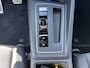 Volkswagen Golf 1.4 eHybrid GTE PHEV 244pk Adaptieve Cruise | Achteruitrijcamera | Apple Carplay/Android Auto | Stoelverwarming | Rode remklauwen
